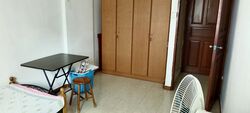 Blk 737 Yishun Street 72 (Yishun), HDB 4 Rooms #612759771
